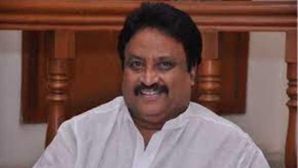 కేసీఆర్ అహంకారాన్ని దించుతారంటూ జితేందర్ రెడ్డి