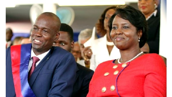 తాత్కాలిక ప్రధాని ప్రకటన.. తాత్కాలిక ప్రధాని ప్రకటన..