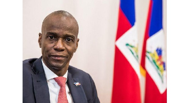 రాజకీయ విభేధాల వల్లే హత్య? రాజకీయ విభేధాల వల్లే హత్య?