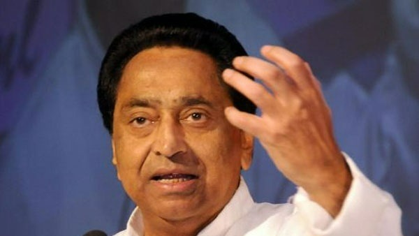 15 రోజుల్లో అన్ని విషయాలూ వెలుగులోకి..