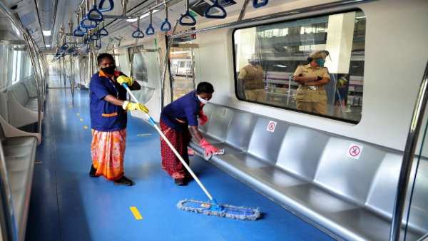 మరో అన్‌లాక్..