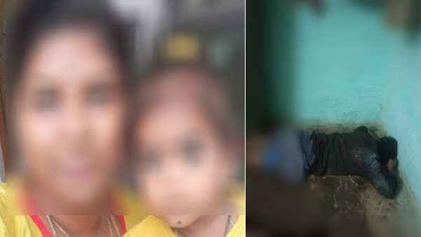 తాగుబోతు కాదు..... వీరతాగుబోతు తాగుబోతు కాదు..... వీరతాగుబోతు