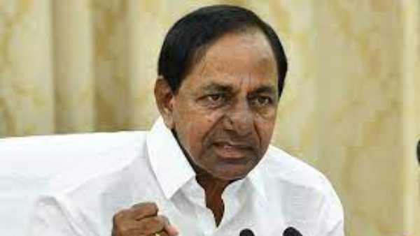  కాంగ్రెస్ వర్సెస్ బీజేపీ .. మధ్యలో టీఆర్ఎస్ .. రసవత్తర సమరం