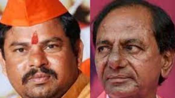  తెలంగాణలో నాలుగు కోట్ల జనాభా