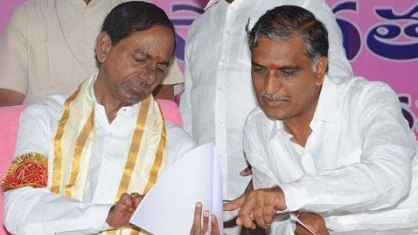 రెండు రోజుల కేబినెట్‌లో ఏం తేల్చలేదు...