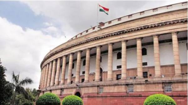  తెలుగు రాష్ట్రాల్లోనూ ఆ రెండు పార్టీలకు..