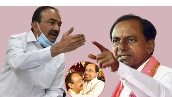 నుమాయిష్‌లో ఏసీబీ సోదాలు