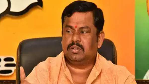ప్రభుత్వ పథకాల అమలులో సవాళ్లు..