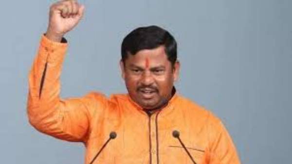  ఇద్దరు పిల్లలు..