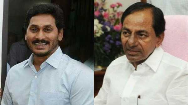  ఇద్దరూ మొండి వాళ్ళే.. ఆధిపత్య పోరే సఖ్యత చెడటానికి కారణమా ?