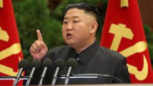 అప్పుడే అనుమానాలు...