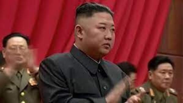 సంక్షోభం దిశగా ఉత్తర కొరియా