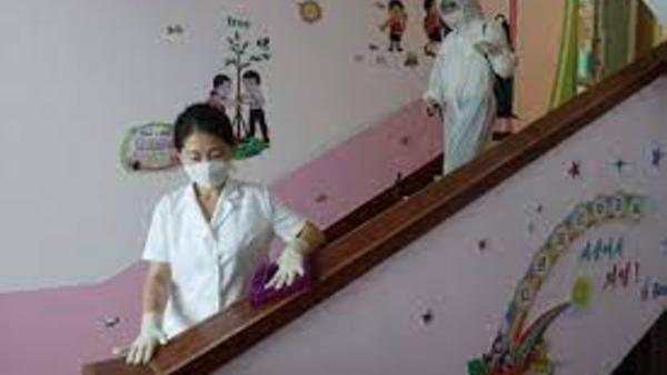 అధికారులే బలిపశువులు...