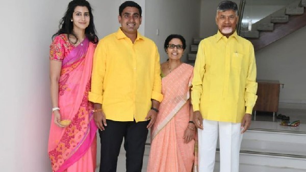 గుడివాడ లో రంజైన రాజకీయం