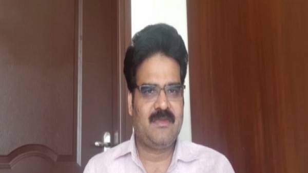  బుగ్గనకు సూటి ప్రశ్నలు సంధించిన లంకా దినకర్