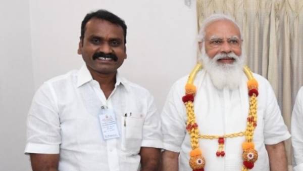  ఆరు నెలల్లో అలా జరగాలి..... అంతే !