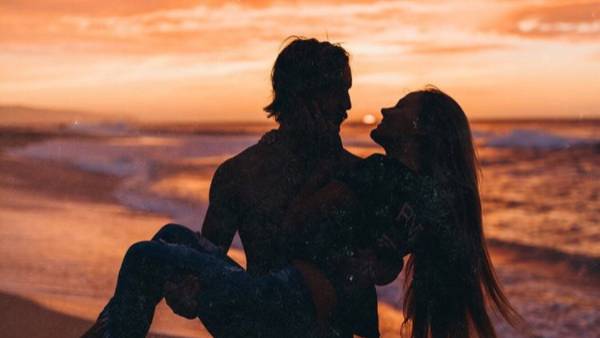 అసలేం జరిగింది..