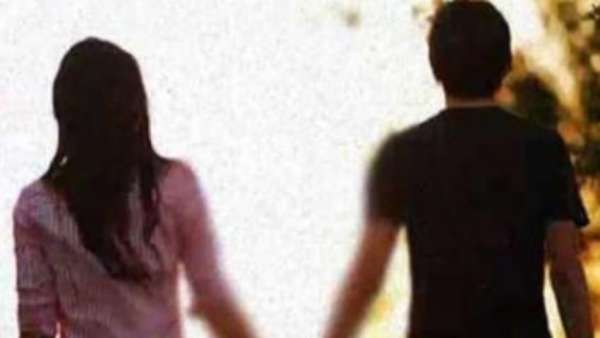 వాయువేగంతో..