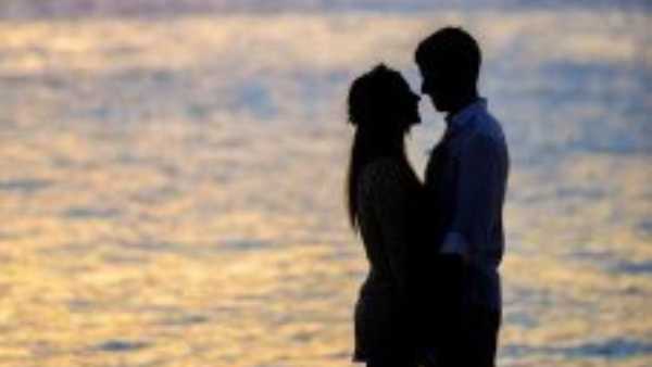 కాల్ రికార్డ్స్ కాల్ రికార్డ్స్