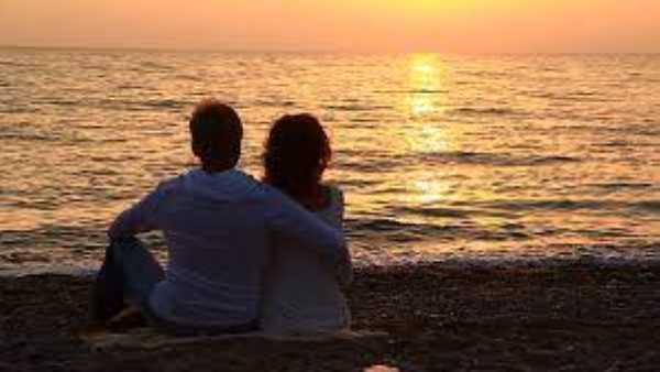 ఇవీ అనుమానాలు.. మరీ ఫుటేజీ ఇవీ అనుమానాలు.. మరీ ఫుటేజీ