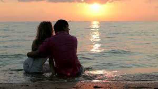 జాబ్ వస్తుందని అనుకుంటే.. జాబ్ వస్తుందని అనుకుంటే..