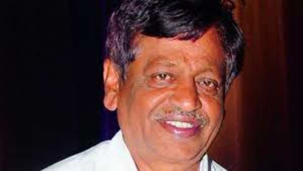 రాయలసీమకు ఒక ప్రభుత్వం ఉంటే ఇంత అన్యాయం జరిగేది కాదు రాయలసీమకు ఒక ప్రభుత్వం ఉంటే ఇంత అన్యాయం జరిగేది కాదు