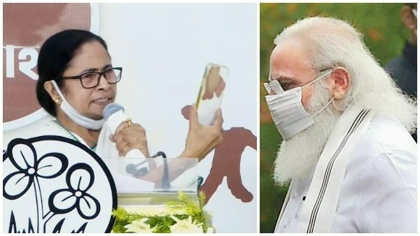 ఆరు రాష్ట్రాల్లో లైవ్ స్ట్రీమింగ్