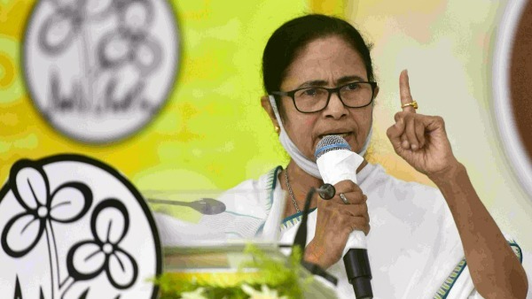 పార్లమెంటరీ పార్టీ సారధిగా దీదీ పార్లమెంటరీ పార్టీ సారధిగా దీదీ