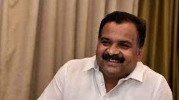 వెల్‌కమ్ టు మధురై కోర్టు