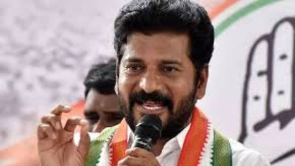  50 కోట్ల రూపాయల ఆరోపణలు..