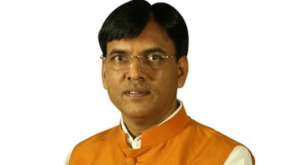 అందుకే ఈ పదవి కట్టబెట్టారా... 