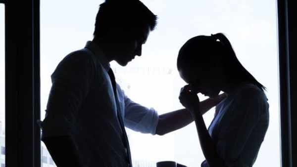 ప్రేమలో పడ్డారు ప్రేమలో పడ్డారు