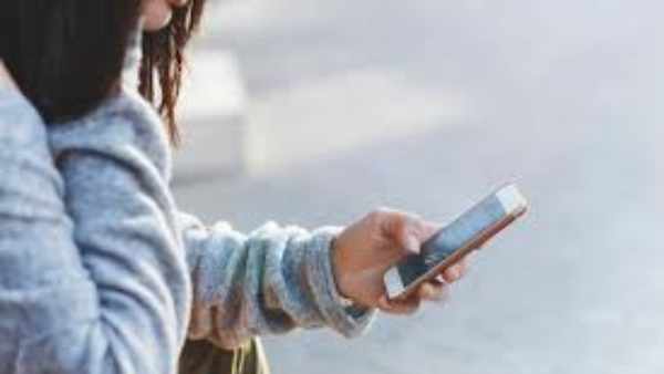 నేను రానుపోరా నేను రానుపోరా