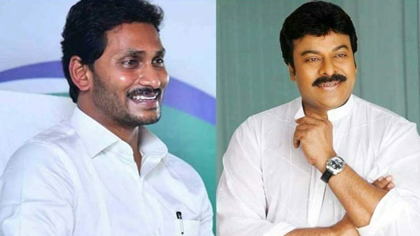  జగన్ ను ఎదర్కోవాలంటే తప్పదు..