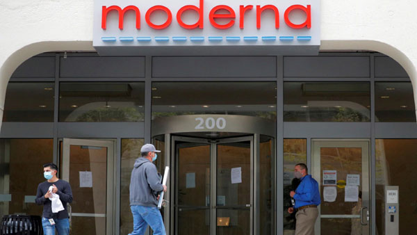 పరిహారం చెల్లిస్తేనే..