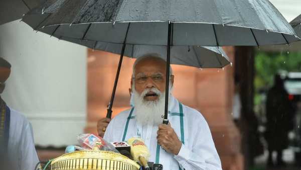  కేంద్రం వదులుతుందా ?