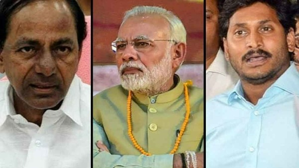 వేరియంట్లపై మోదీ నిర్దేశం