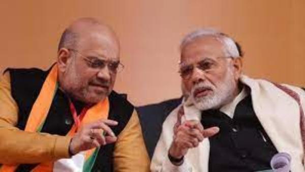 నేడు సాయంత్రం క్యాబినెట్ విస్తరణలో 27 మందికి స్థానం