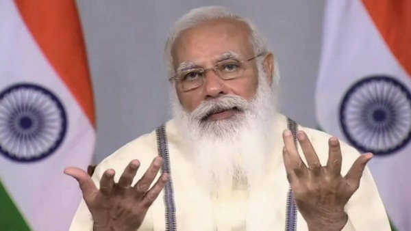 కేసీఆర్ తప్ప దక్షణాదిలో అంతా