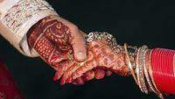 తండ్రి కోసం గాలించిన కొడుకు తండ్రి కోసం గాలించిన కొడుకు