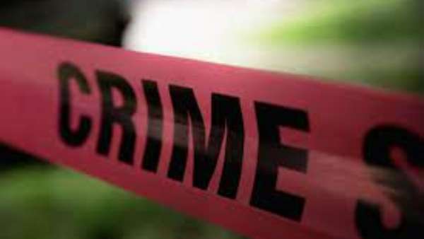  రెక్కీ..... రంగంలోకి షార్ప్ షూటర్స్