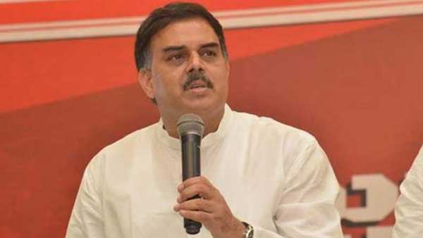 ఎంప్లాయిమెంట్ అధికారులకు వినతి పత్రాలు ఇవ్వటానికి నిర్ణయం తీసుకున్న జనసేన