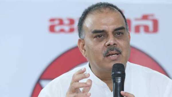  నిన్న రాత్రి నుండే జనసేన నాయకుల గృహ నిర్బంధాలు