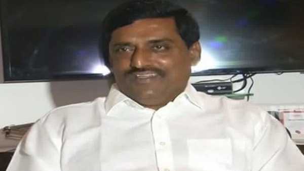 న్యాయ విచారణ జరిపించాలి...