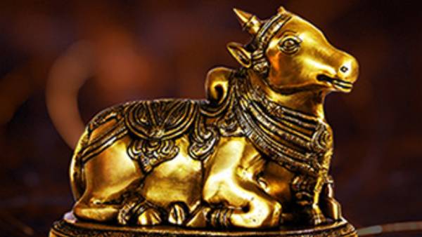  నందీ అవార్డులు ఇచ్చేదెప్పుడో ?