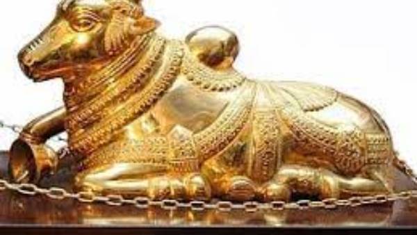  నోరు మెదపని టాలీవుడ్ పెద్దలు