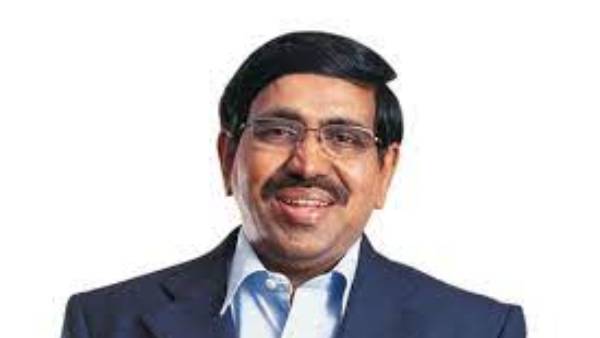 నారాయణ అప్రూవర్ గా మారకుండా ఏం తాయిలం ఇస్తావు బాబూ ? సాయిరెడ్డి సెటైర్ నారాయణ అప్రూవర్ గా మారకుండా ఏం తాయిలం ఇస్తావు బాబూ ? సాయిరెడ్డి సెటైర్