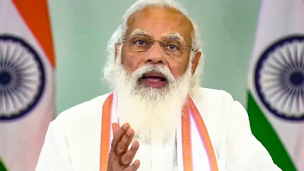 డిజిటల్ ఇండియాకు కొత్త రెక్కలు