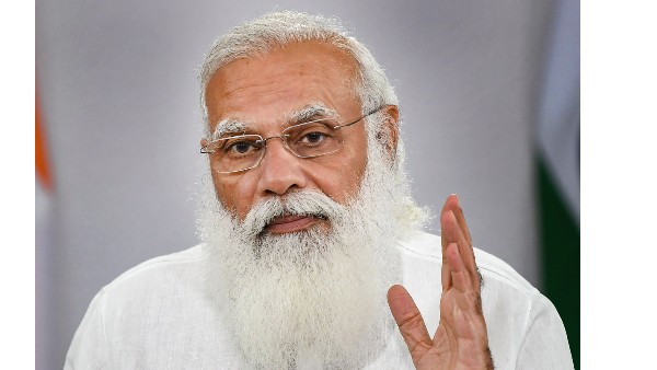 4 లక్షలకుపైగా బెడ్లకు ఆక్సిజన్ అందుబాటులోకి..