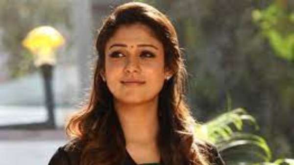  80 శాతం వాటా ఇందుకే..